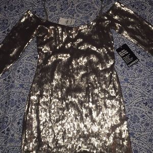 express dress